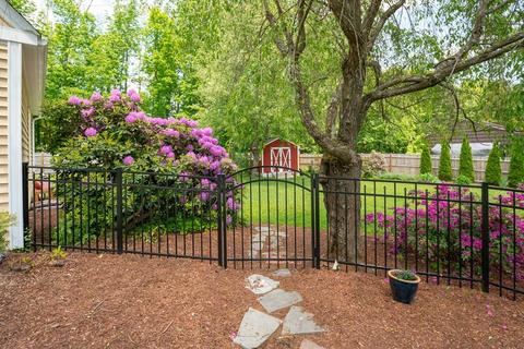 1 Barry Rd, Worcester, MA 01609 photo 33