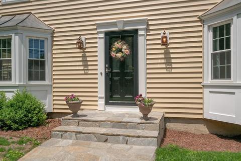 1 Barry Rd, Worcester, MA 01609 photo 2