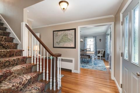 1 Barry Rd, Worcester, MA 01609 photo 9