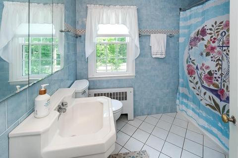 1 Barry Rd, Worcester, MA 01609 photo 23