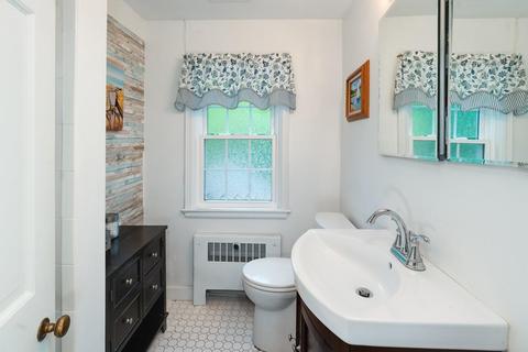 1 Barry Rd, Worcester, MA 01609 photo 22