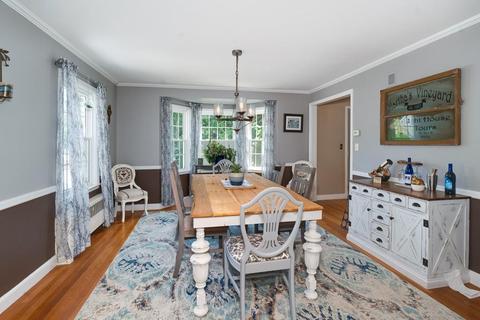 1 Barry Rd, Worcester, MA 01609 photo 7