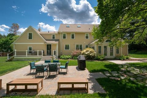1 Barry Rd, Worcester, MA 01609 photo 38