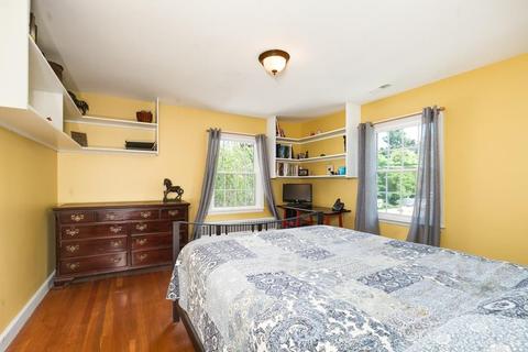 1 Barry Rd, Worcester, MA 01609 photo 29