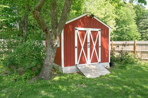 1 Barry Rd, Worcester, MA 01609 photo 36