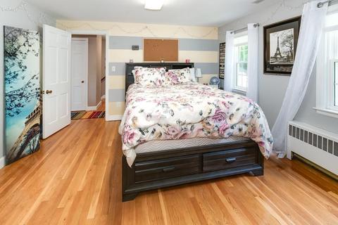 1 Barry Rd, Worcester, MA 01609 photo 24