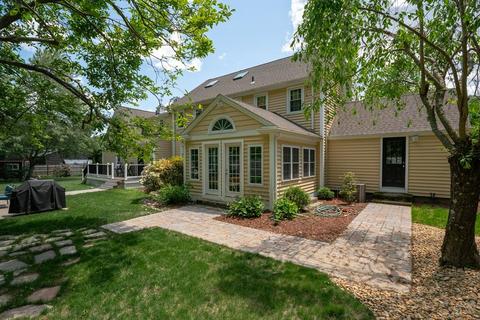 1 Barry Rd, Worcester, MA 01609 photo 39