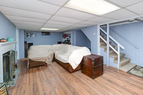 1 Barry Rd, Worcester, MA 01609 photo 32