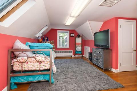1 Barry Rd, Worcester, MA 01609 photo 28