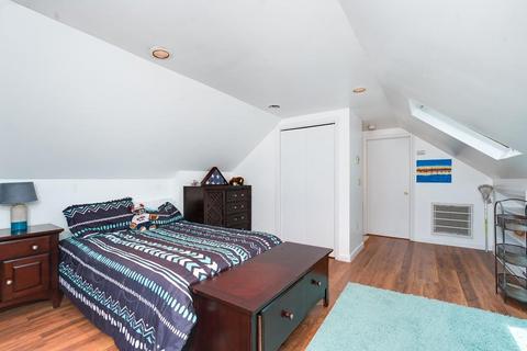 1 Barry Rd, Worcester, MA 01609 photo 31