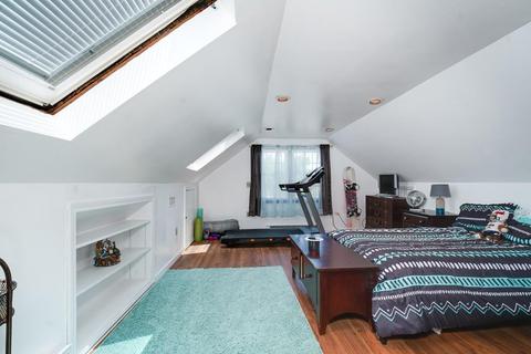 1 Barry Rd, Worcester, MA 01609 photo 30