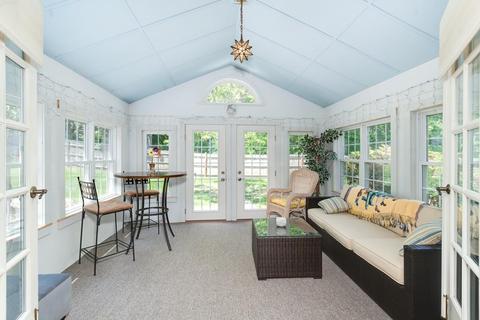1 Barry Rd, Worcester, MA 01609 photo 15