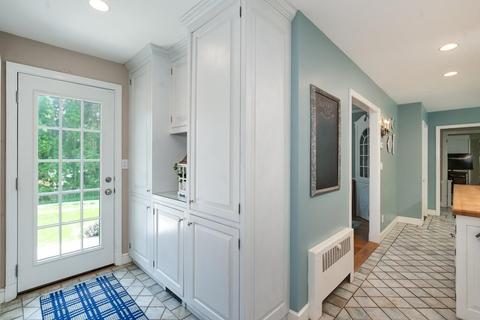 1 Barry Rd, Worcester, MA 01609 photo 18