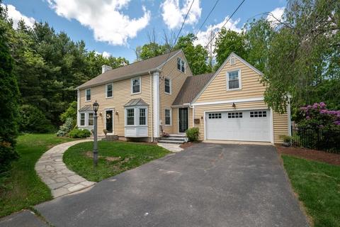 1 Barry Rd, Worcester, MA 01609 photo 42