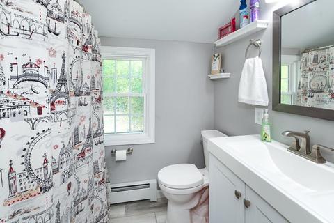 1 Barry Rd, Worcester, MA 01609 photo 25