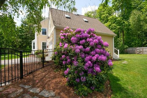 1 Barry Rd, Worcester, MA 01609 photo 34