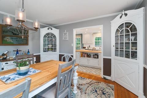 1 Barry Rd, Worcester, MA 01609 photo 8