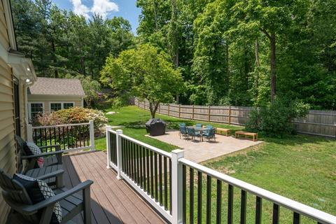 1 Barry Rd, Worcester, MA 01609 photo 41