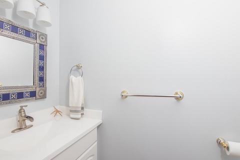 63 Bay Pointe Dr Ext #63, Wareham, MA 02571 photo 14