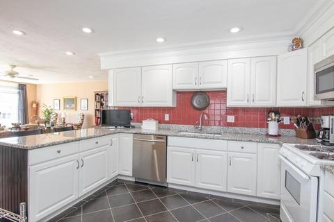63 Bay Pointe Dr Ext #63, Wareham, MA 02571 photo 10