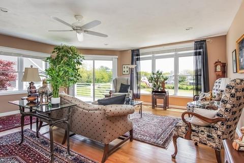 63 Bay Pointe Dr Ext #63, Wareham, MA 02571 photo 13