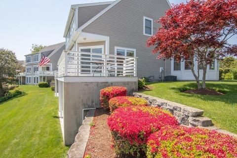 63 Bay Pointe Dr Ext #63, Wareham, MA 02571 photo 4