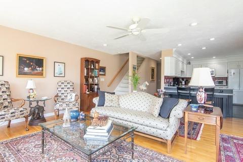 63 Bay Pointe Dr Ext #63, Wareham, MA 02571 photo 11
