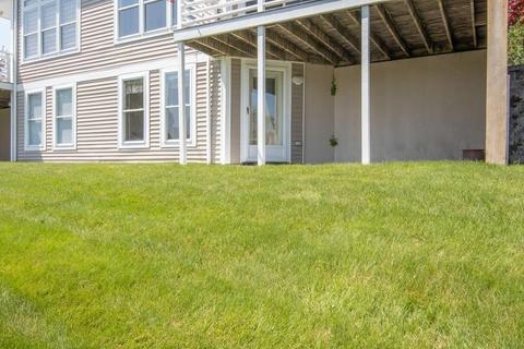 63 Bay Pointe Dr Ext #63, Wareham, MA 02571 photo 29
