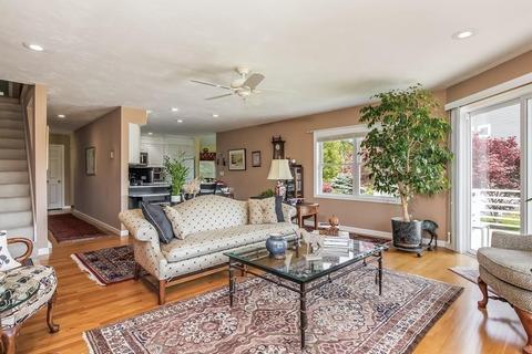 63 Bay Pointe Dr Ext #63, Wareham, MA 02571 photo 12