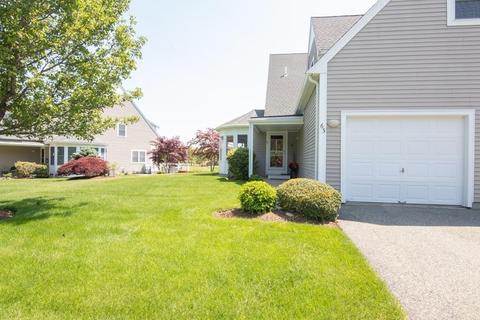 63 Bay Pointe Dr Ext #63, Wareham, MA 02571 photo 2