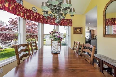 63 Bay Pointe Dr Ext #63, Wareham, MA 02571 photo 7