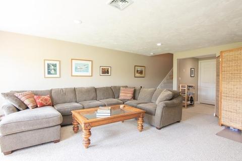 63 Bay Pointe Dr Ext #63, Wareham, MA 02571 photo 23