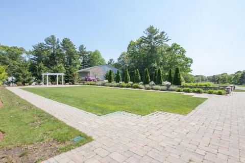 63 Bay Pointe Dr Ext #63, Wareham, MA 02571 photo 32