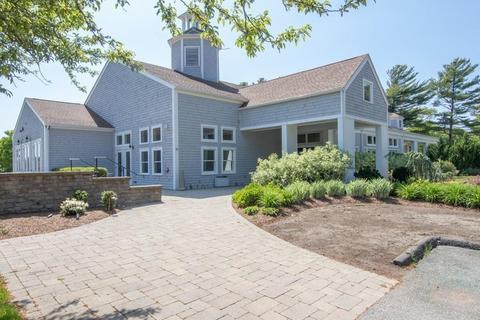 63 Bay Pointe Dr Ext #63, Wareham, MA 02571 photo 30