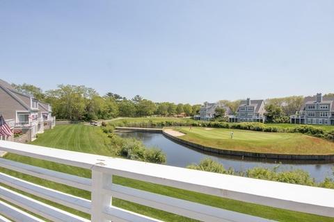63 Bay Pointe Dr Ext #63, Wareham, MA 02571 photo 26