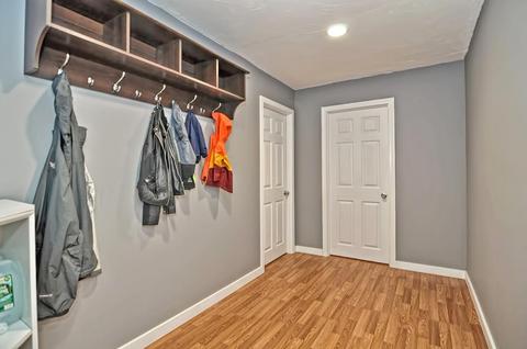 135 South St, Upton, MA 01568 photo 20