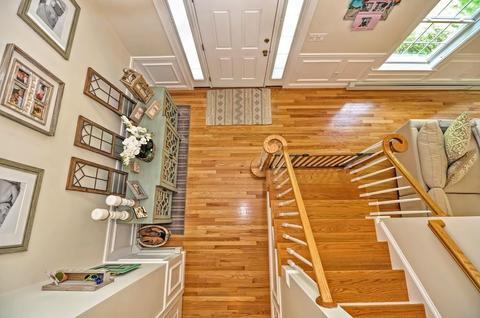 135 South St, Upton, MA 01568 photo 13