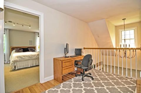 135 South St, Upton, MA 01568 photo 14