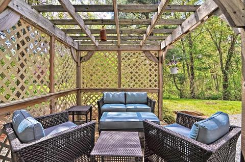 135 South St, Upton, MA 01568 photo 26