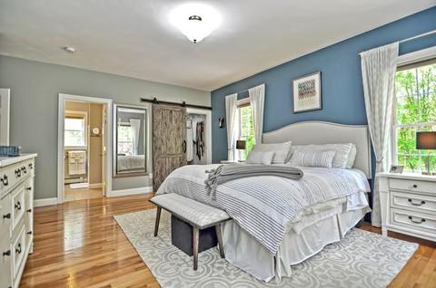 135 South St, Upton, MA 01568 photo 8