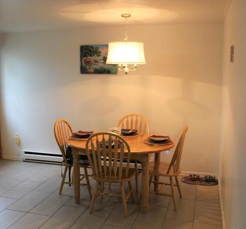 20 Lagrange St #B, Worcester, MA 01610 photo 7