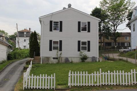 20 Lagrange St #B, Worcester, MA 01610 photo 2