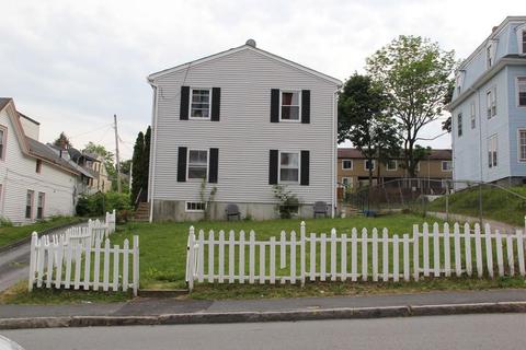 20 Lagrange St #B, Worcester, MA 01610 photo 1