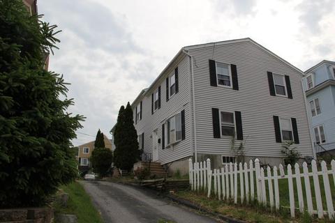 20 Lagrange St #B, Worcester, MA 01610 photo 3