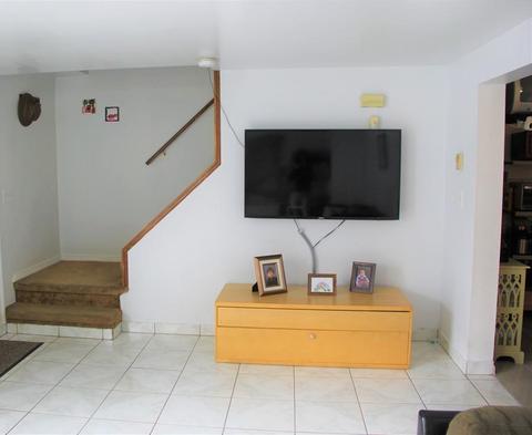 20 Lagrange St #B, Worcester, MA 01610 photo 6