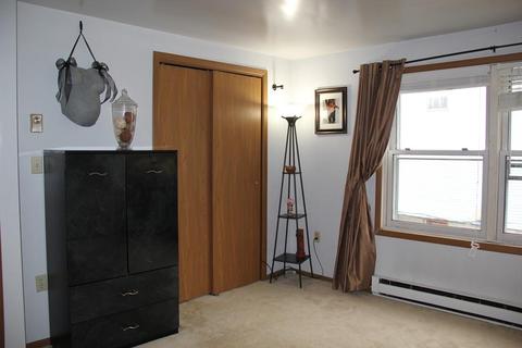20 Lagrange St #B, Worcester, MA 01610 photo 18