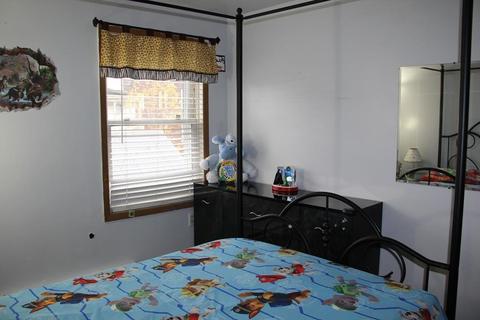 20 Lagrange St #B, Worcester, MA 01610 photo 14