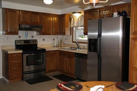 20 Lagrange St #B, Worcester, MA 01610 photo 9