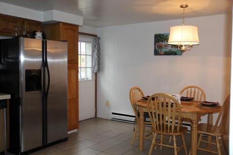 20 Lagrange St #B, Worcester, MA 01610 photo 8
