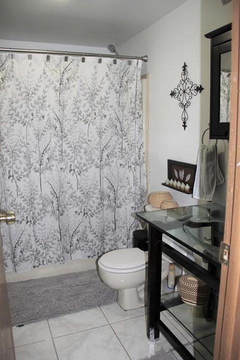20 Lagrange St #B, Worcester, MA 01610 photo 10